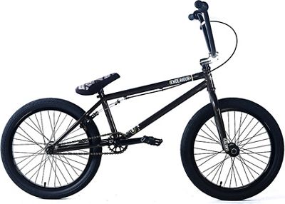 Colony Endeavour BMX Bike 2019 Reviews